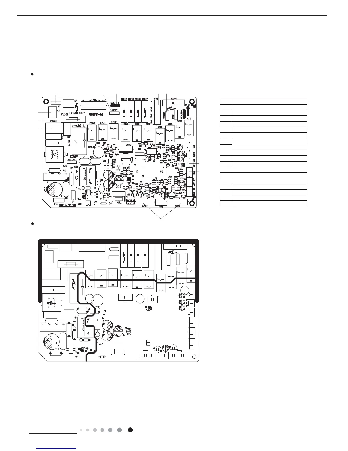 Page #13 background image