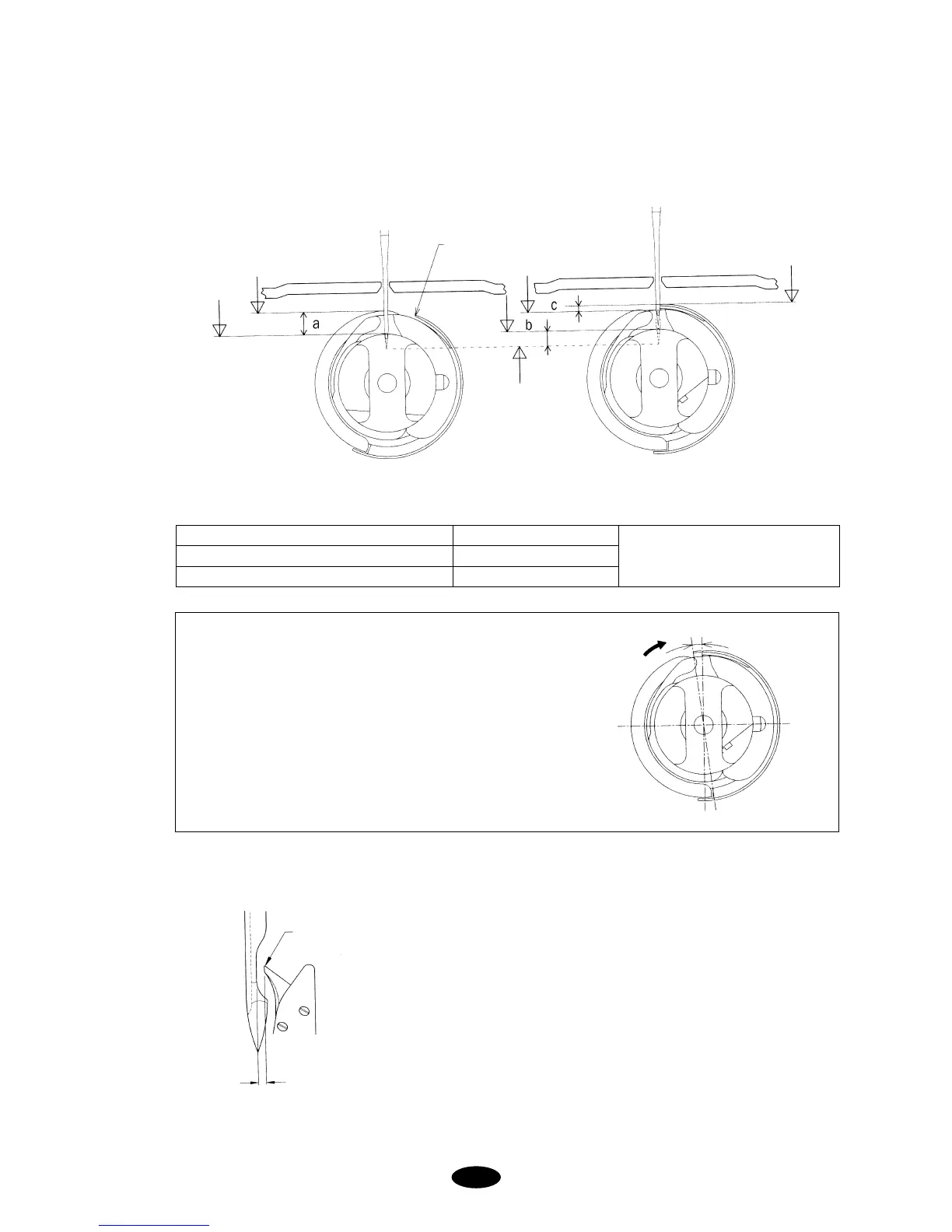 Page #31 background image