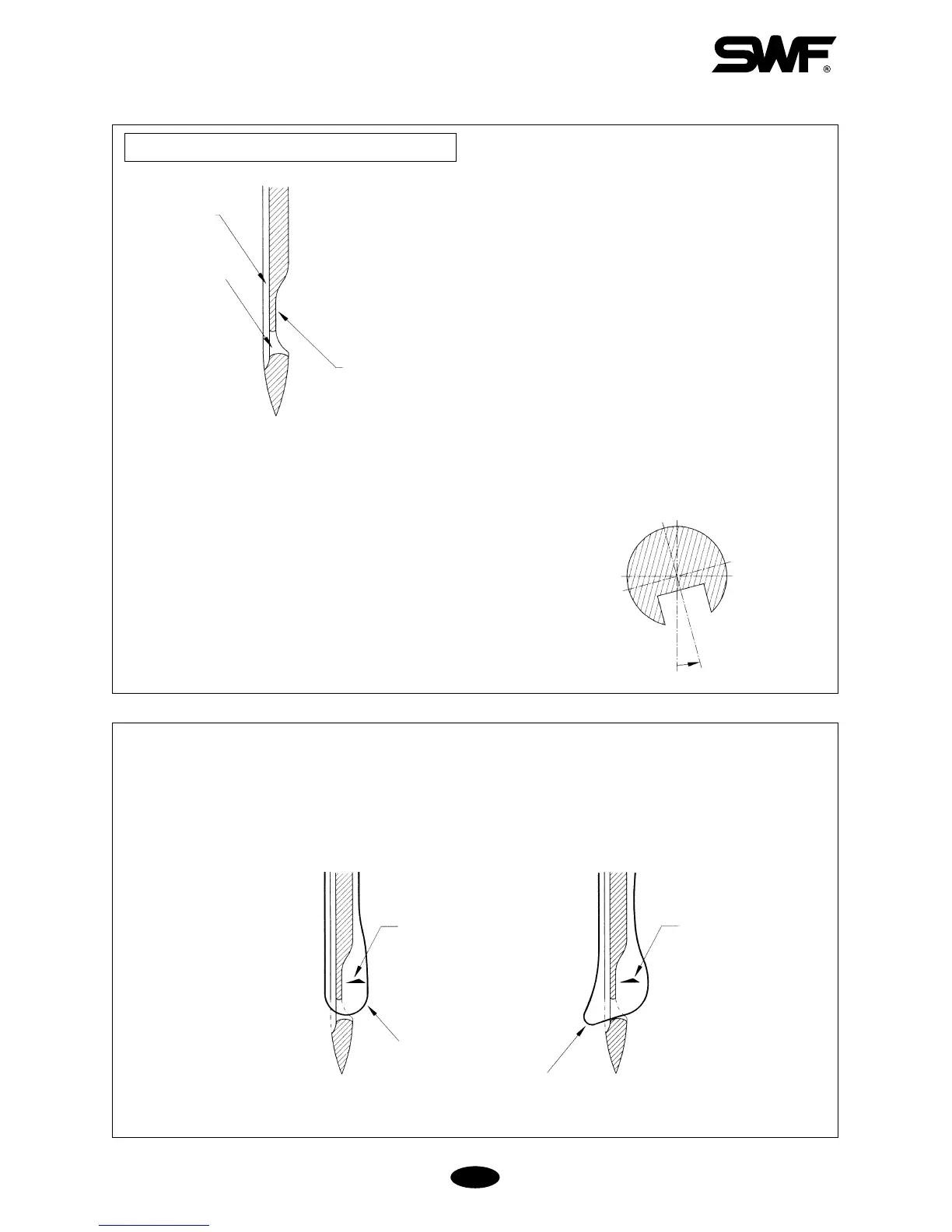 Page #32 background image