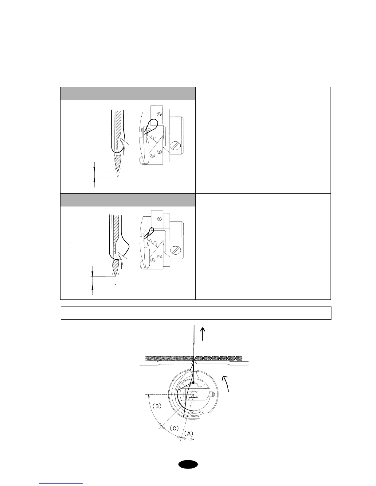 Page #33 background image