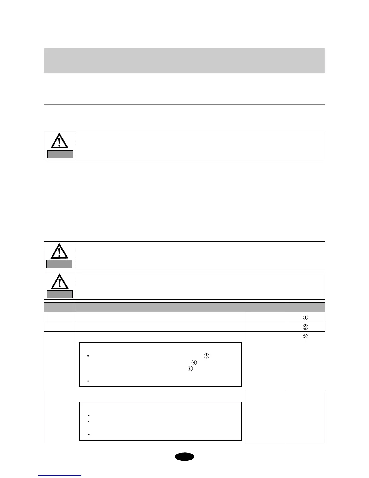 Page #35 background image