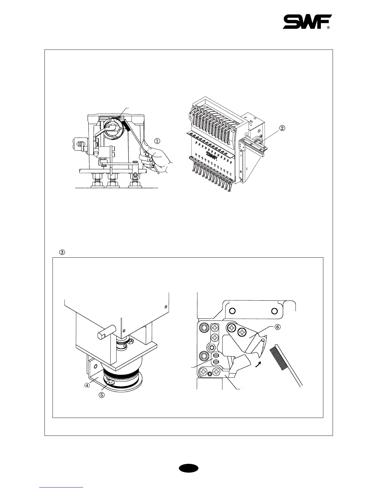 Page #36 background image