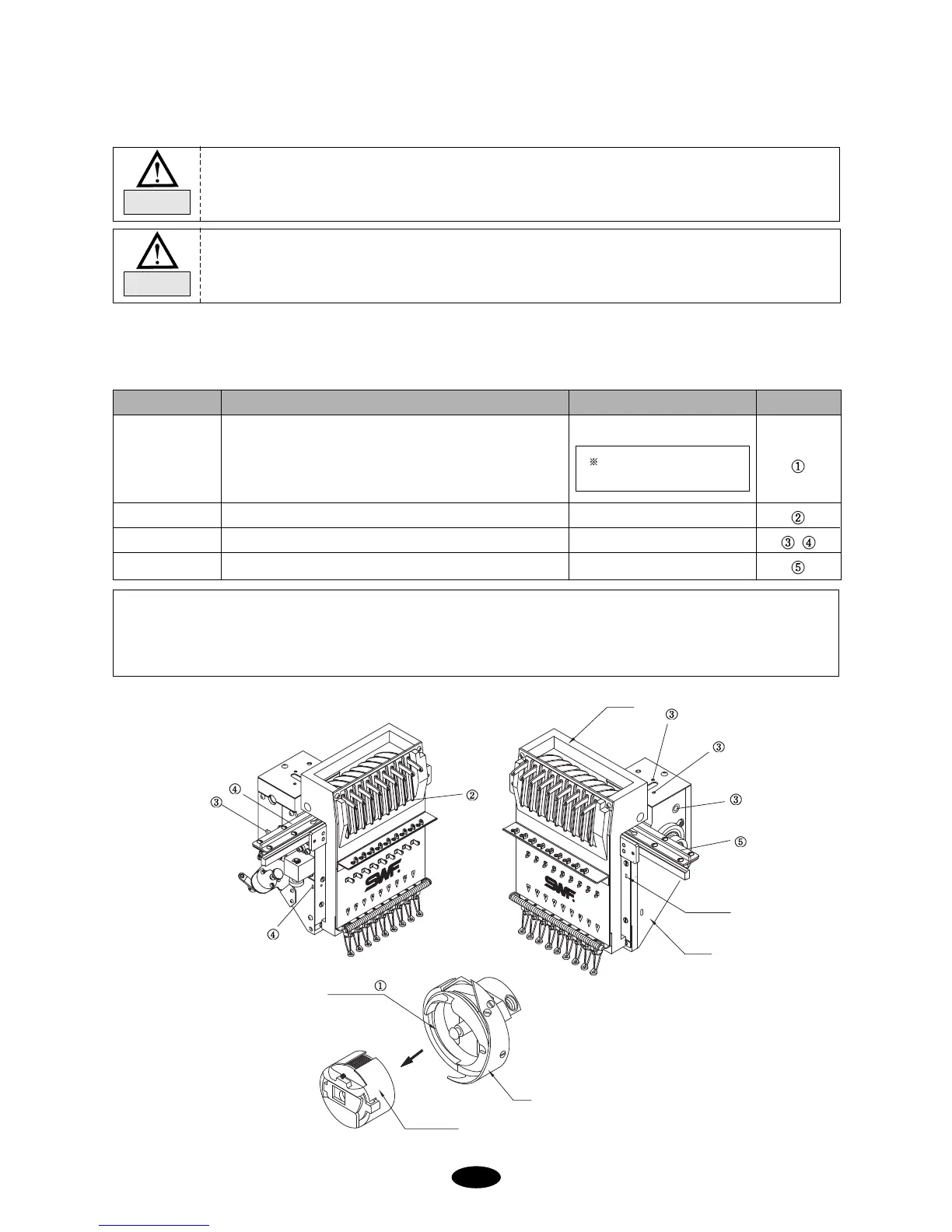 Page #37 background image