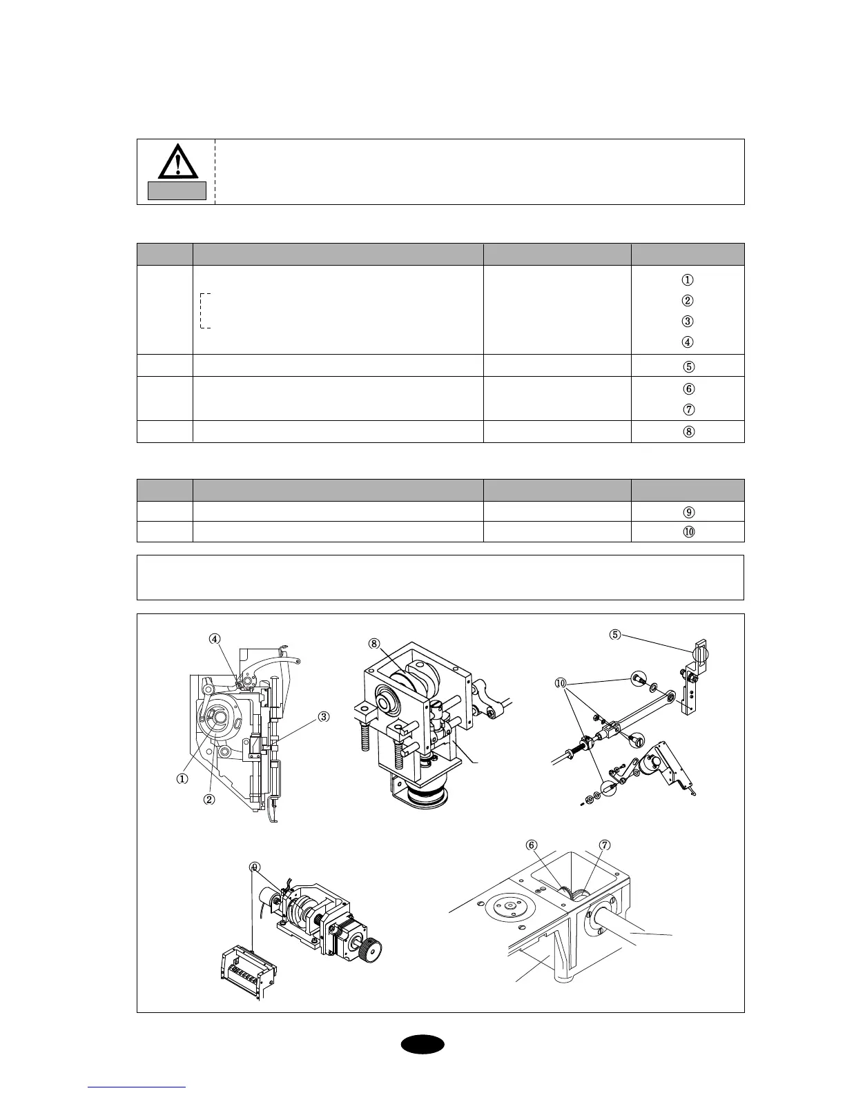 Page #39 background image