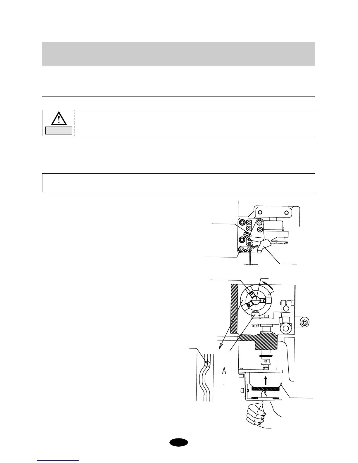 Page #42 background image