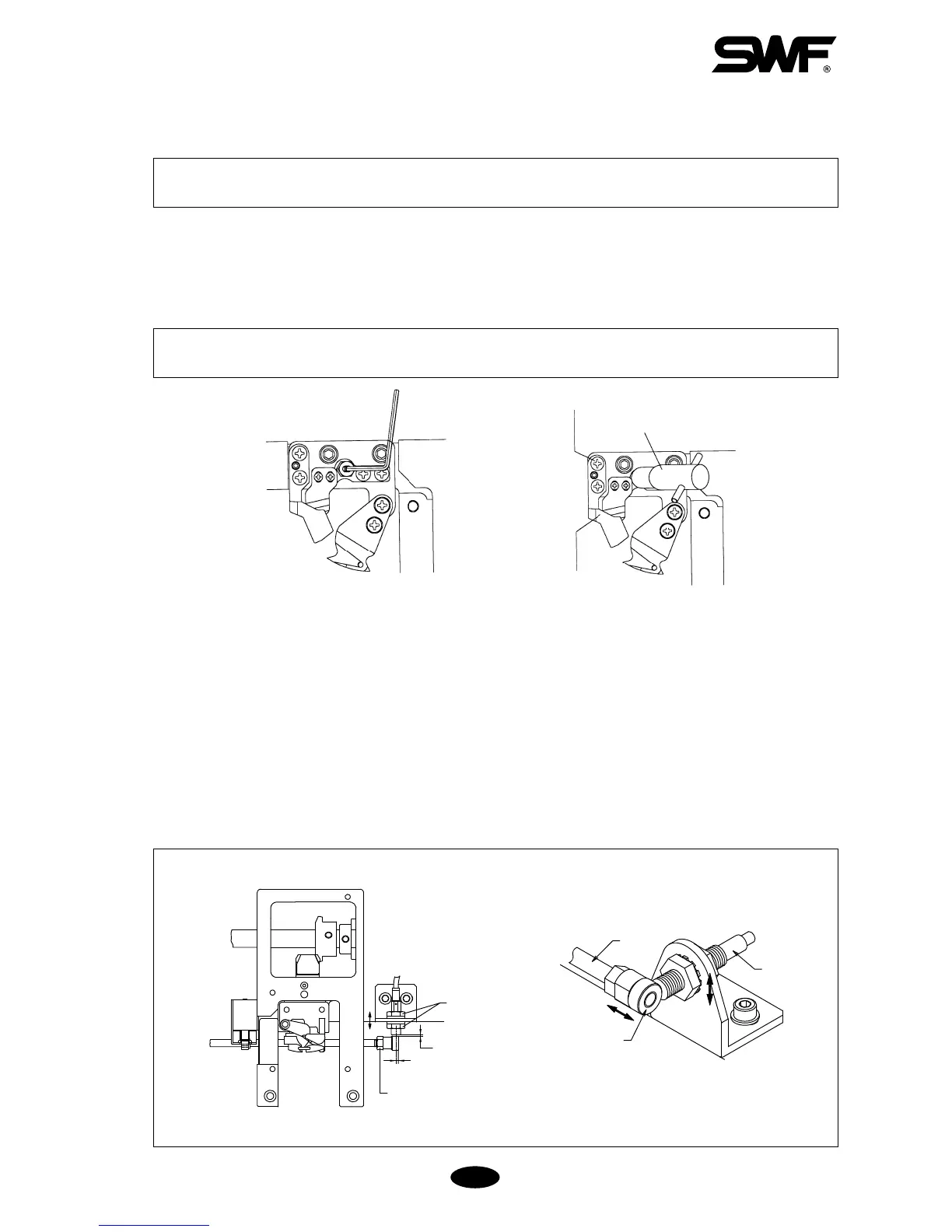 Page #44 background image