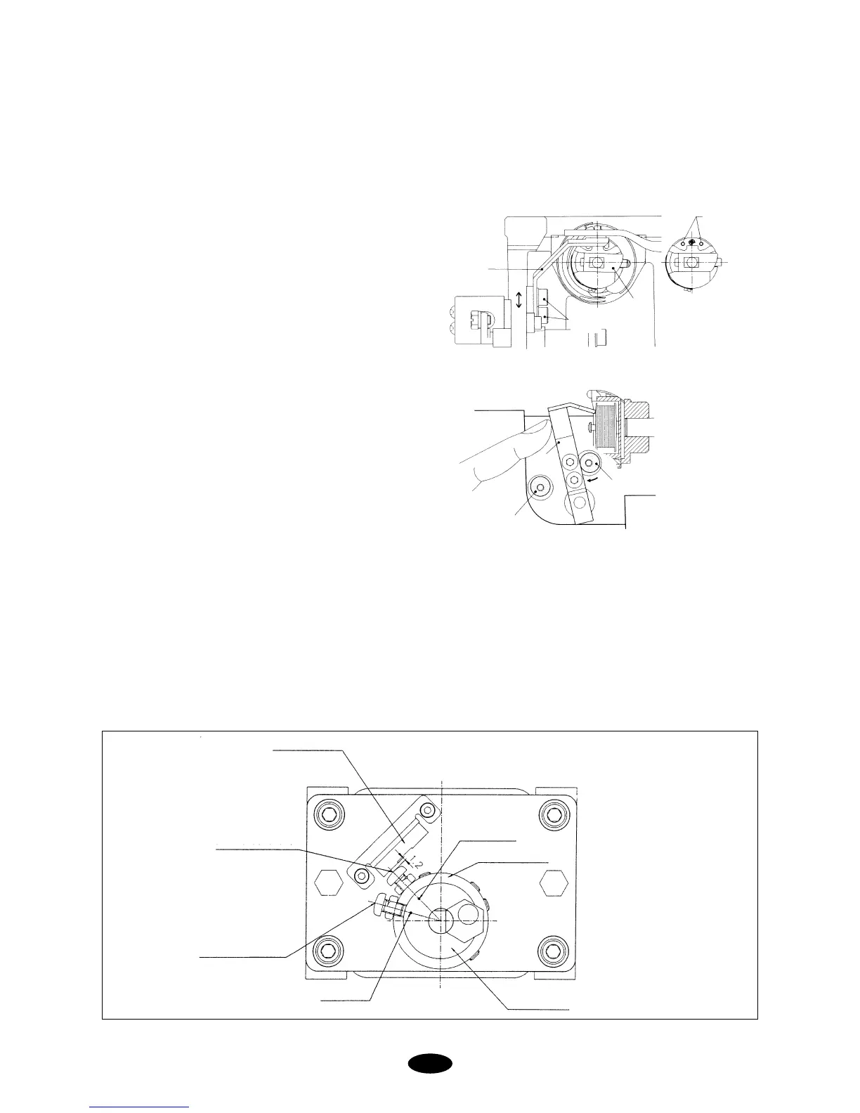Page #45 background image