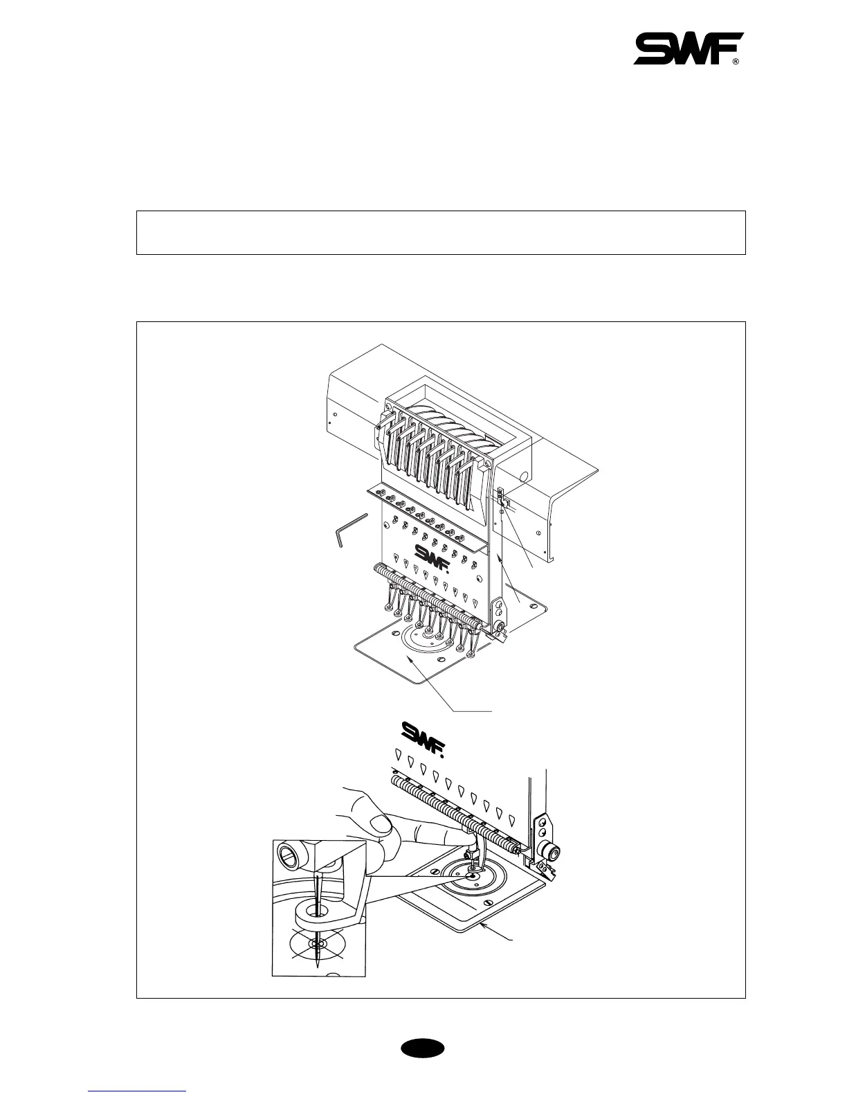 Page #48 background image