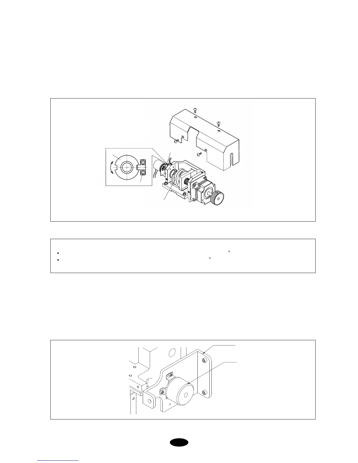 Page #49 background image
