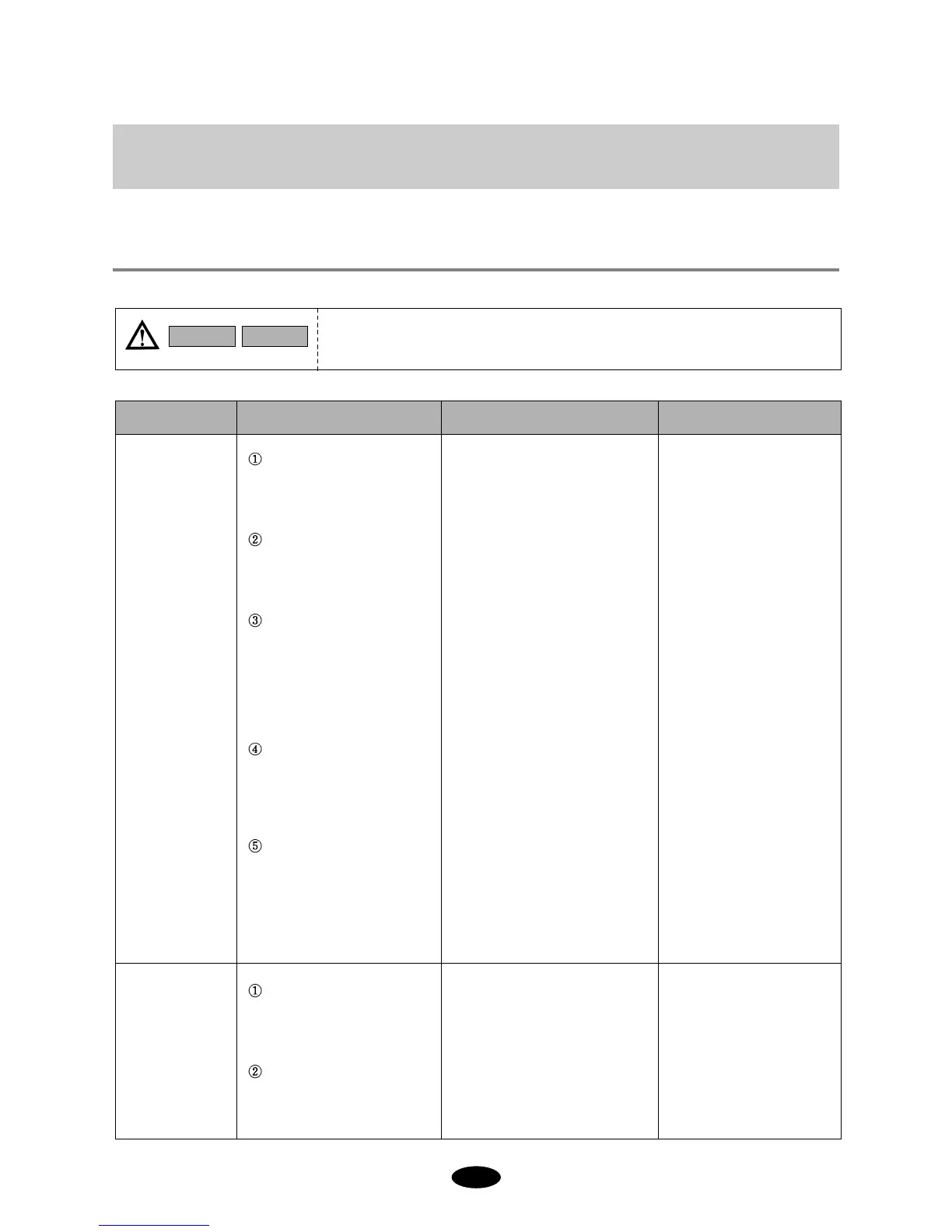 Page #51 background image