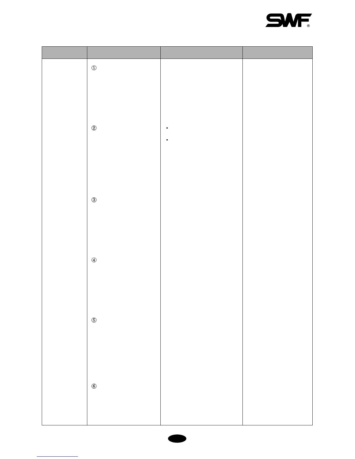 Page #54 background image