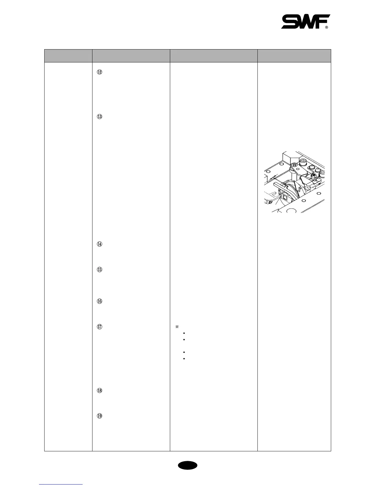 Page #56 background image