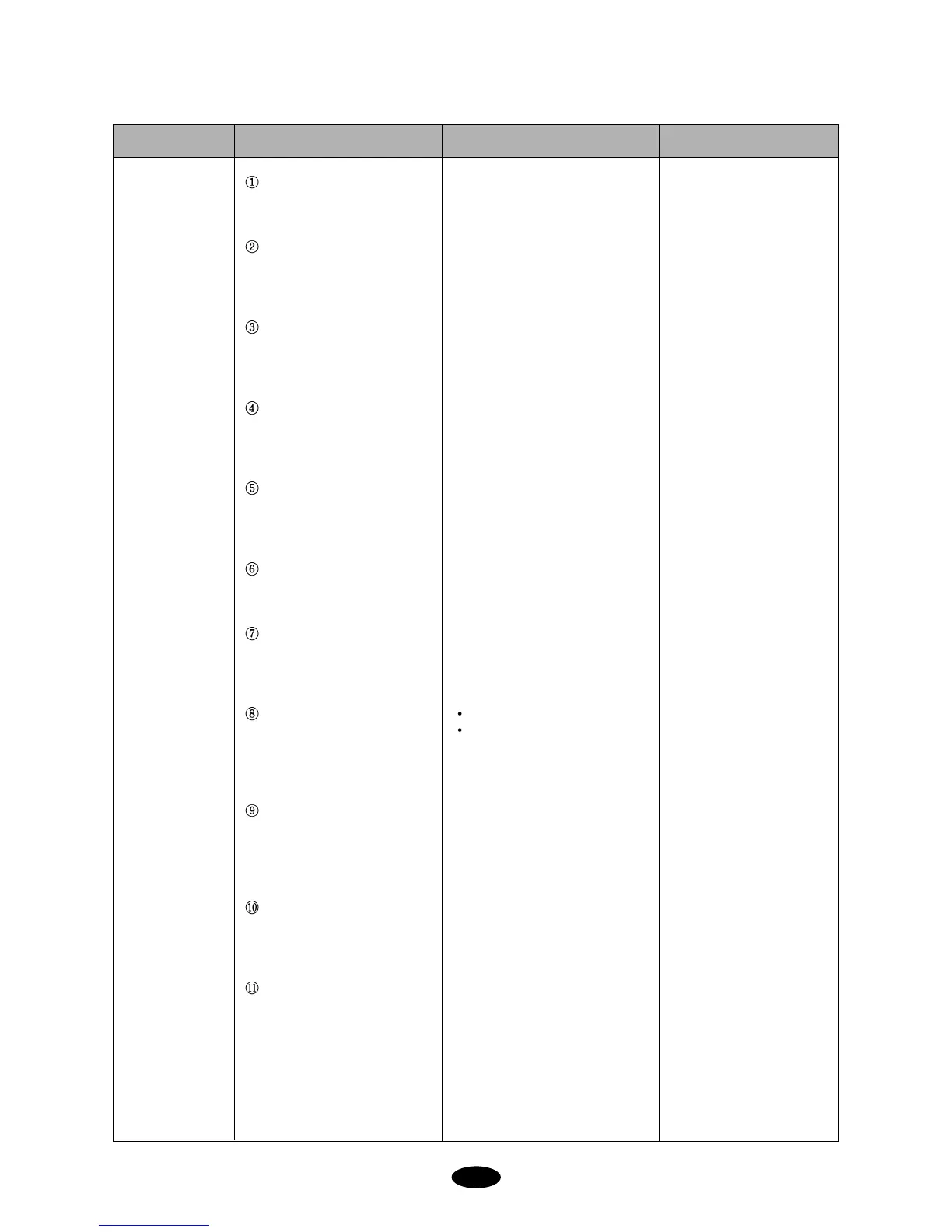 Page #57 background image