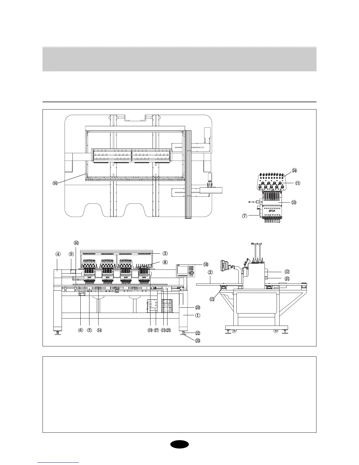 Page #13 background image