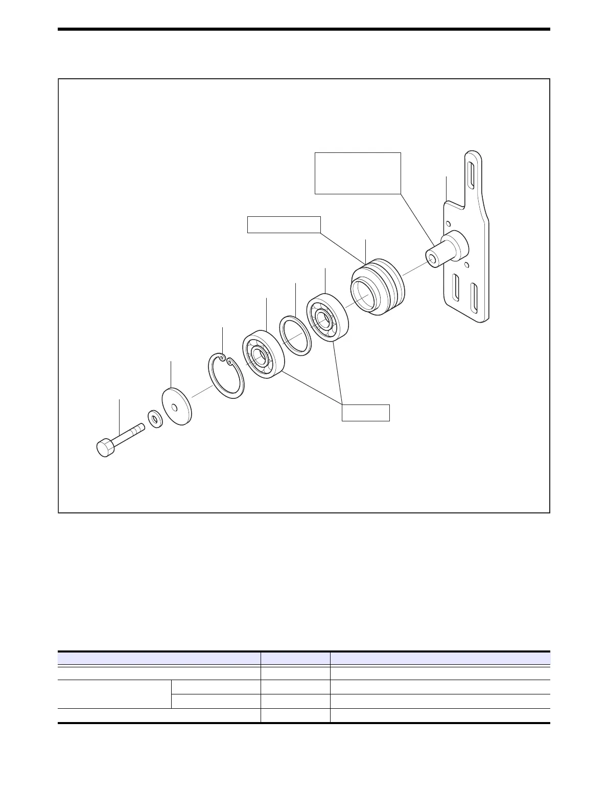 Page #257 background image