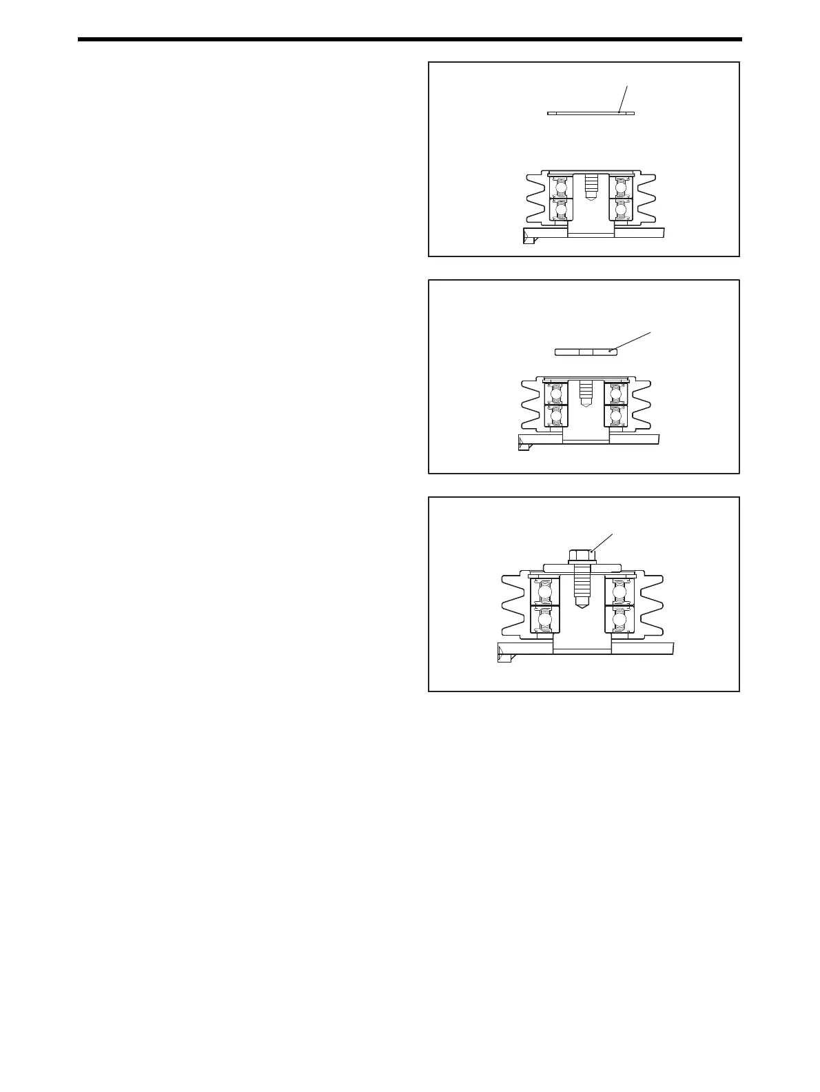 Page #259 background image
