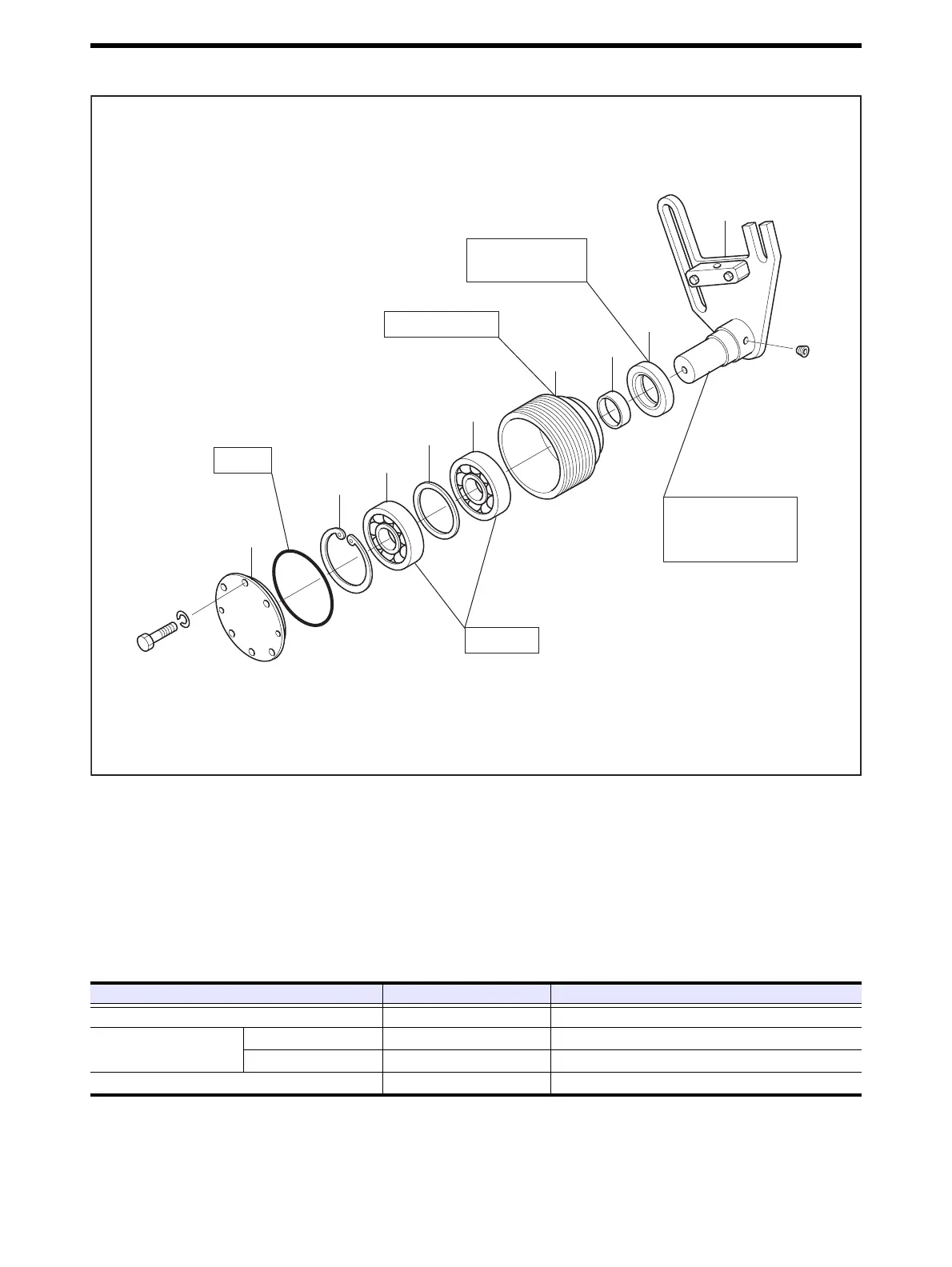 Page #263 background image
