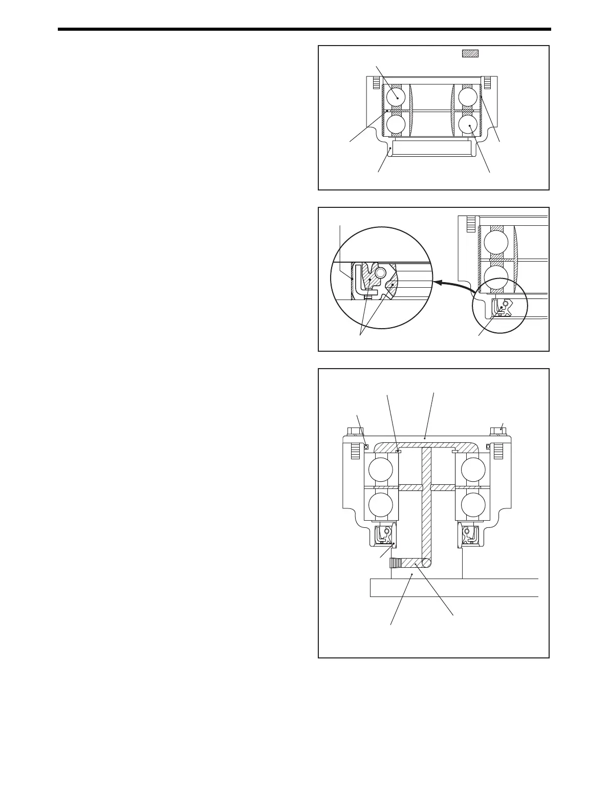 Page #264 background image