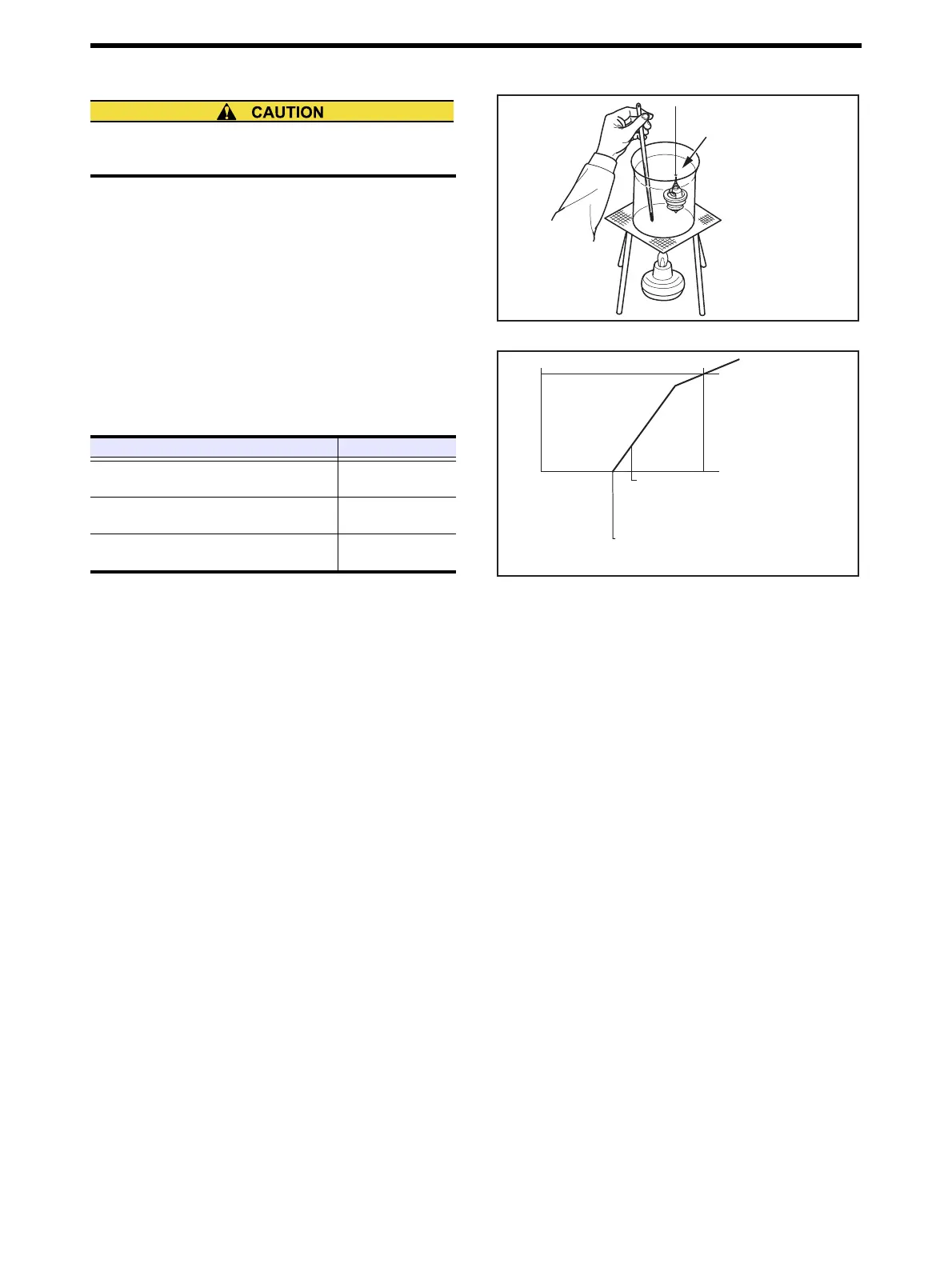 Page #268 background image