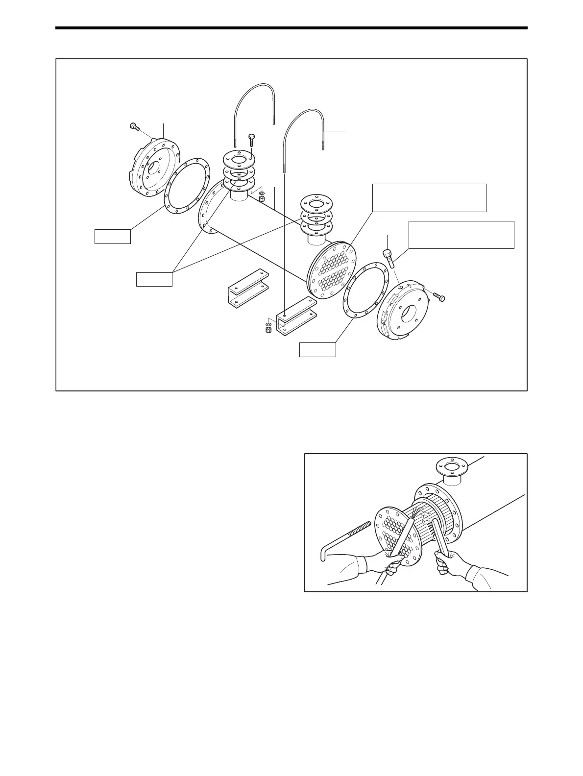 Page #269 background image