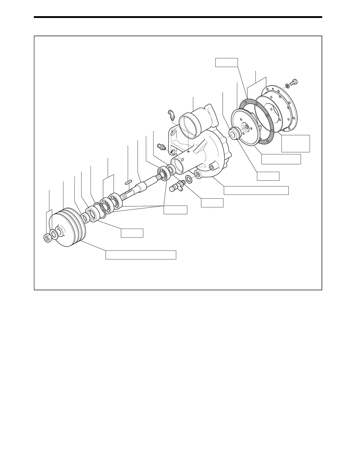 Page #270 background image