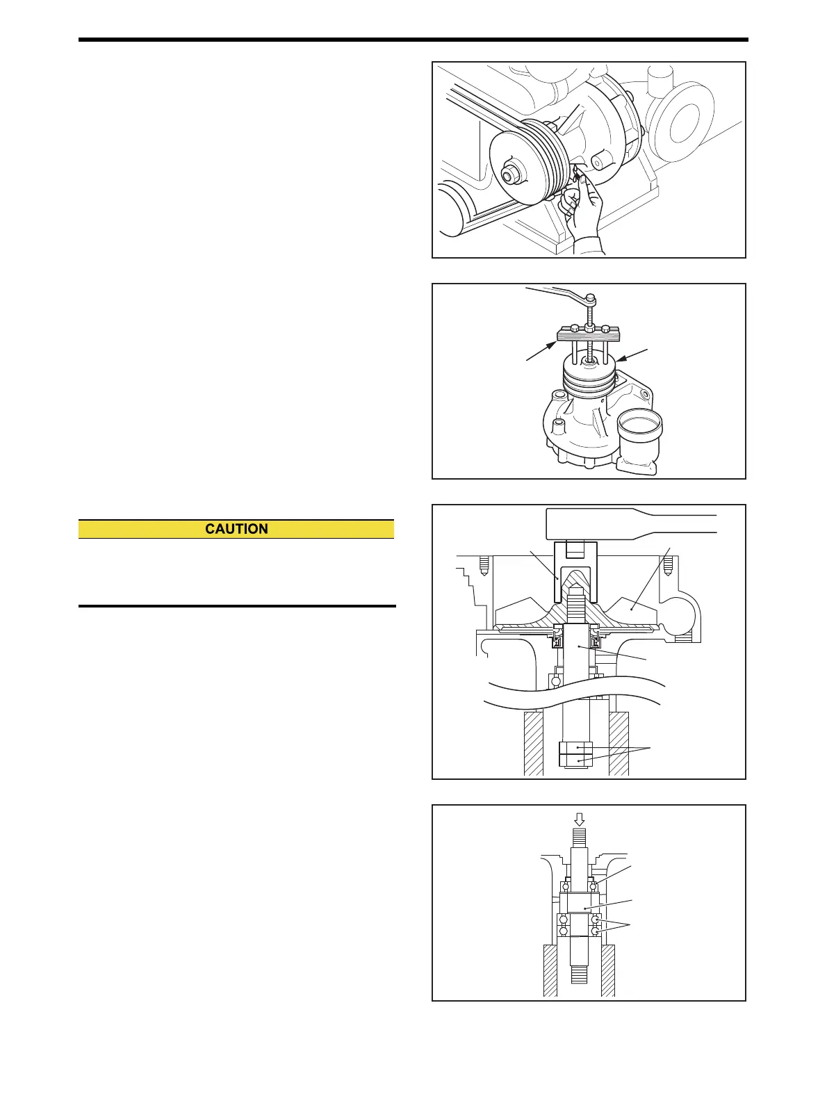 Page #271 background image