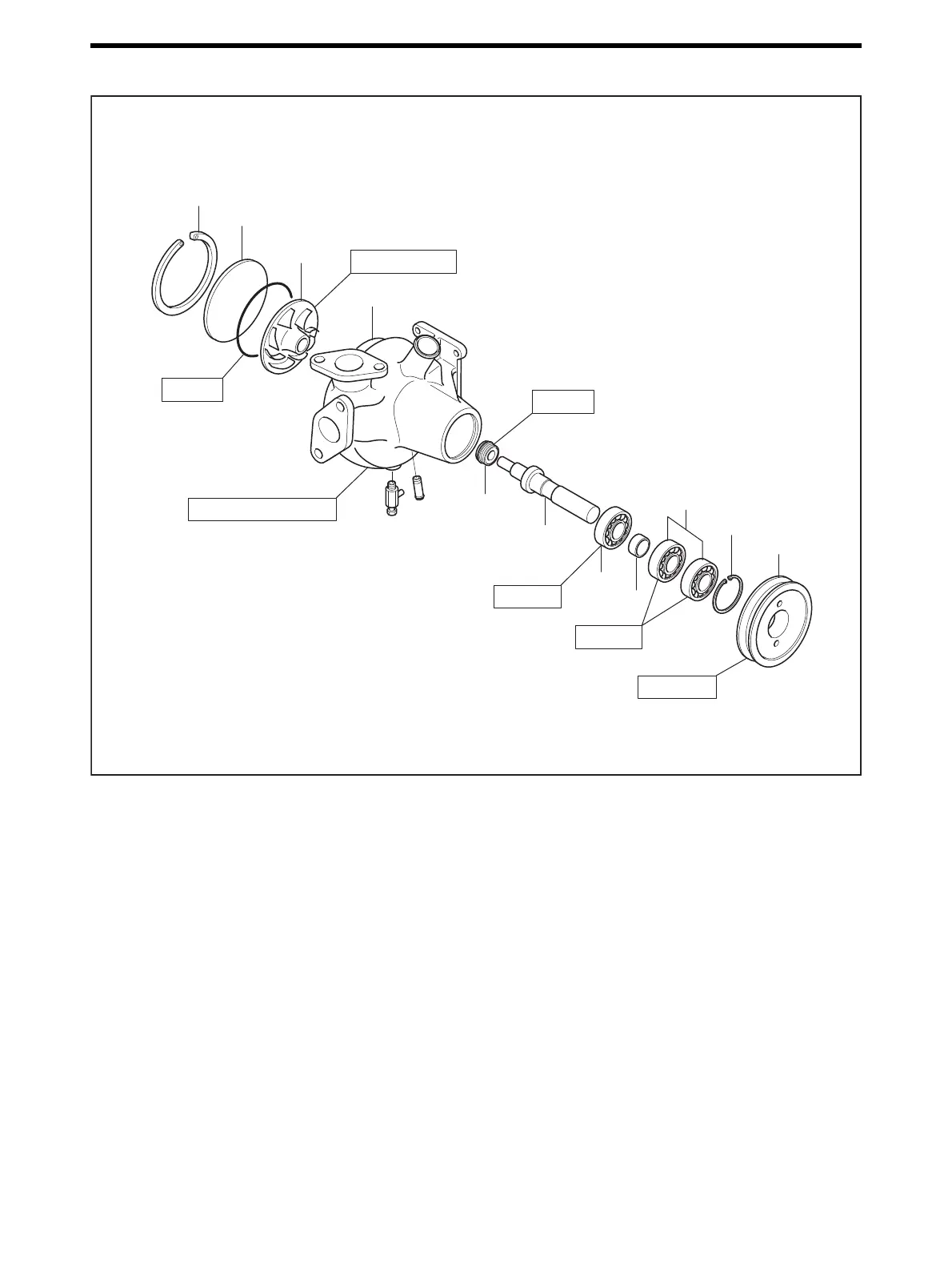 Page #275 background image