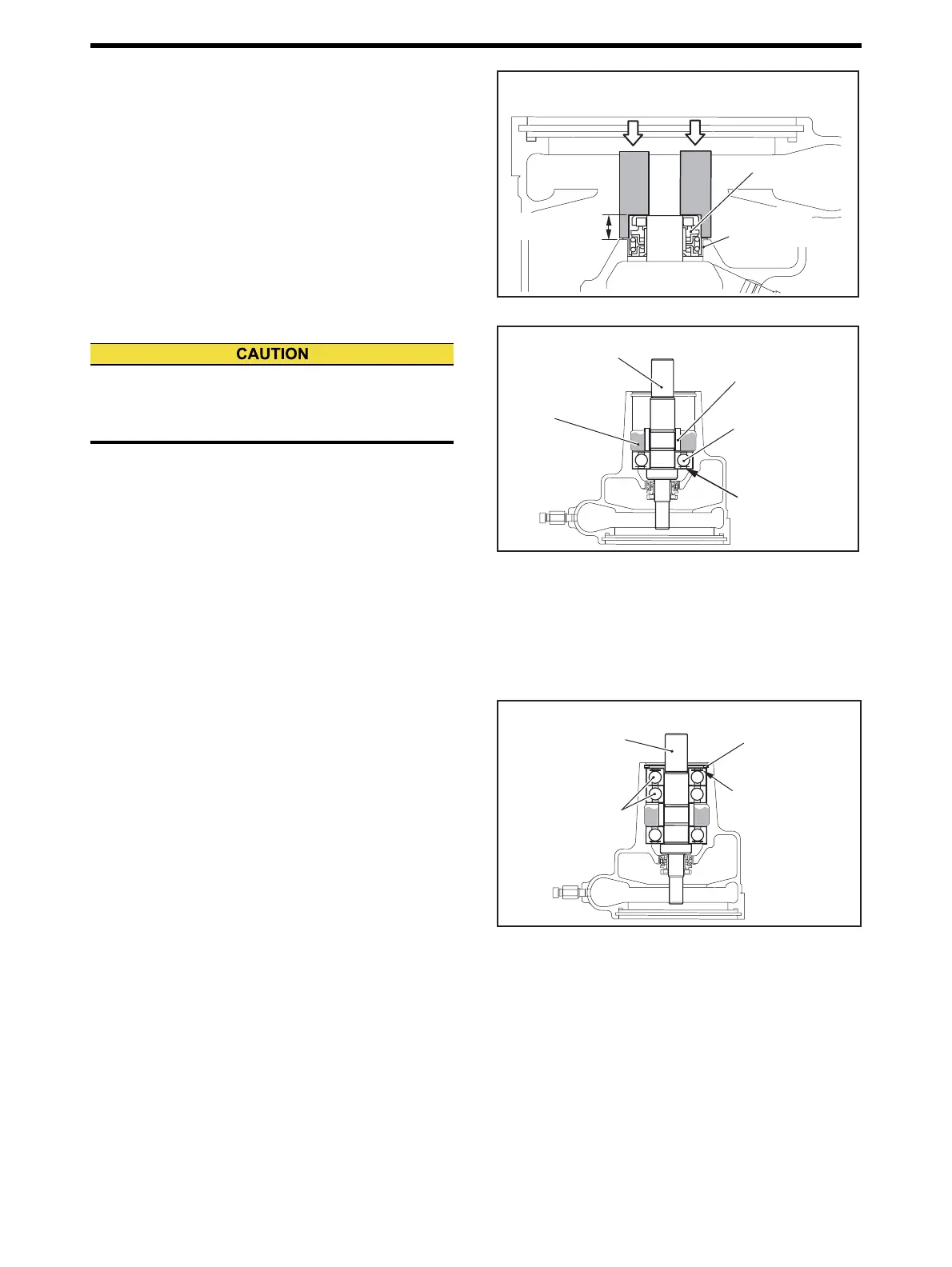 Page #279 background image