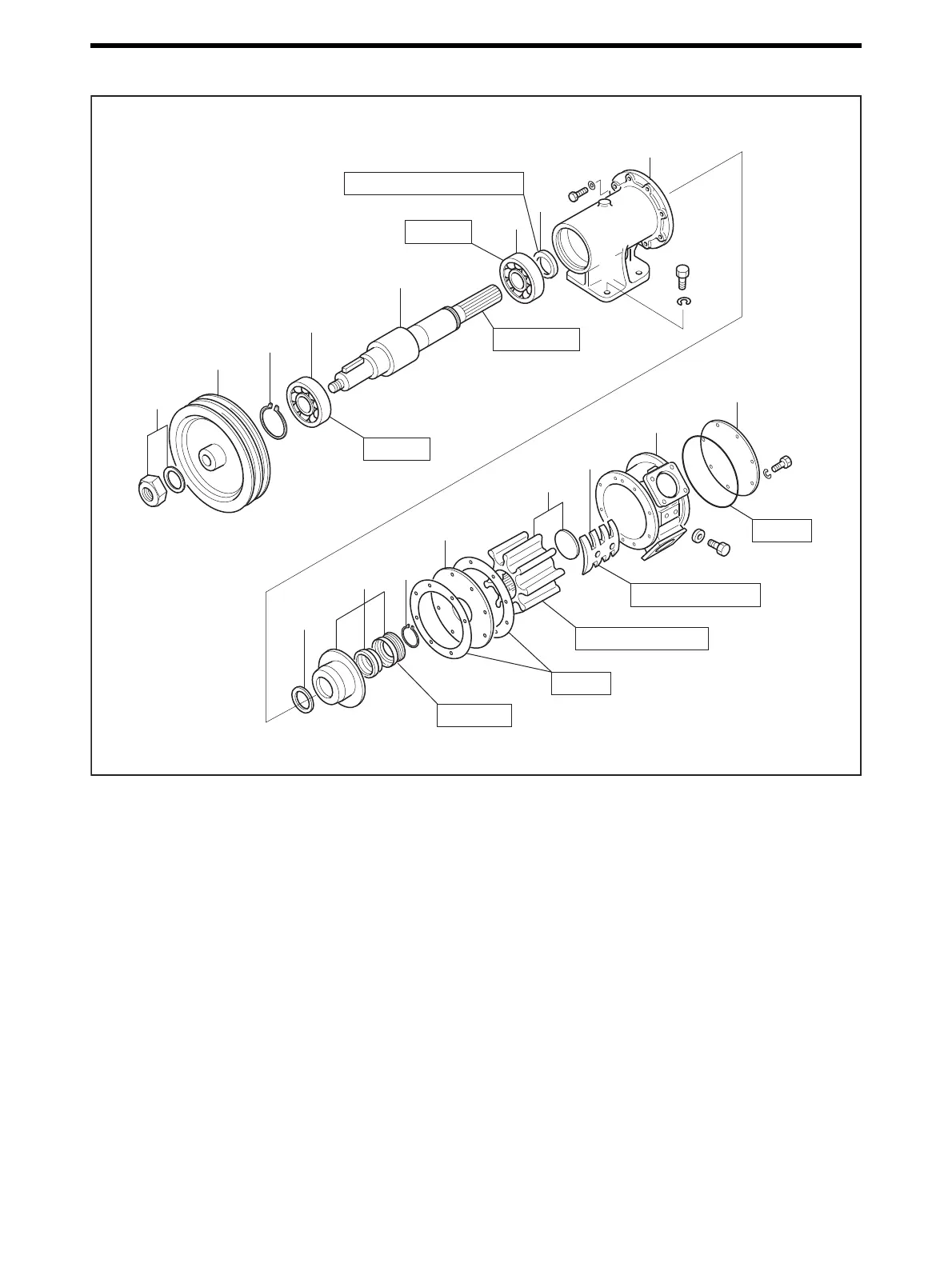 Page #280 background image