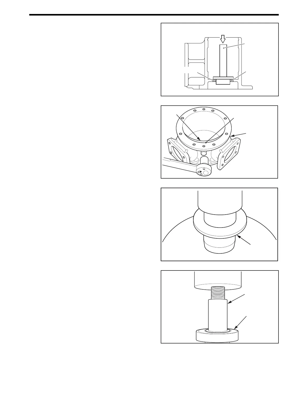 Page #283 background image