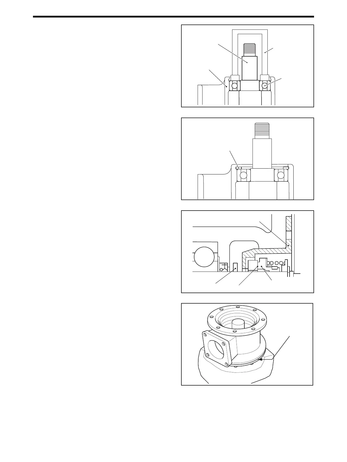 Page #284 background image