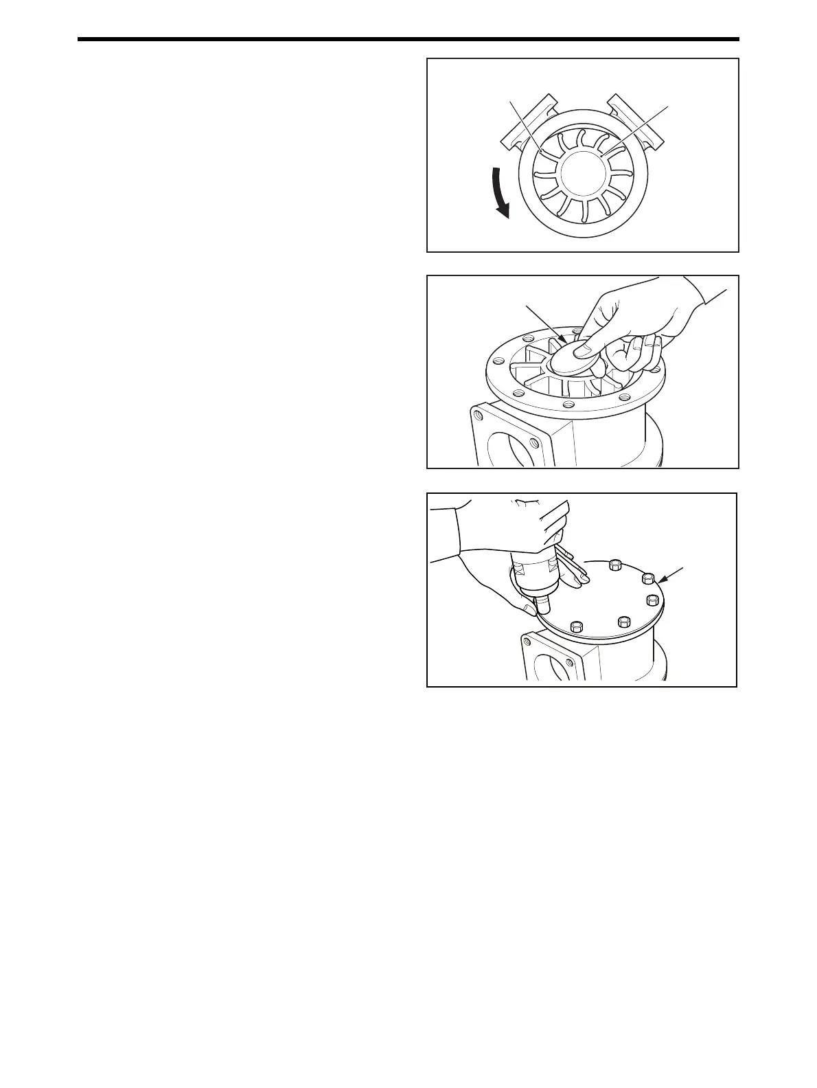 Page #285 background image