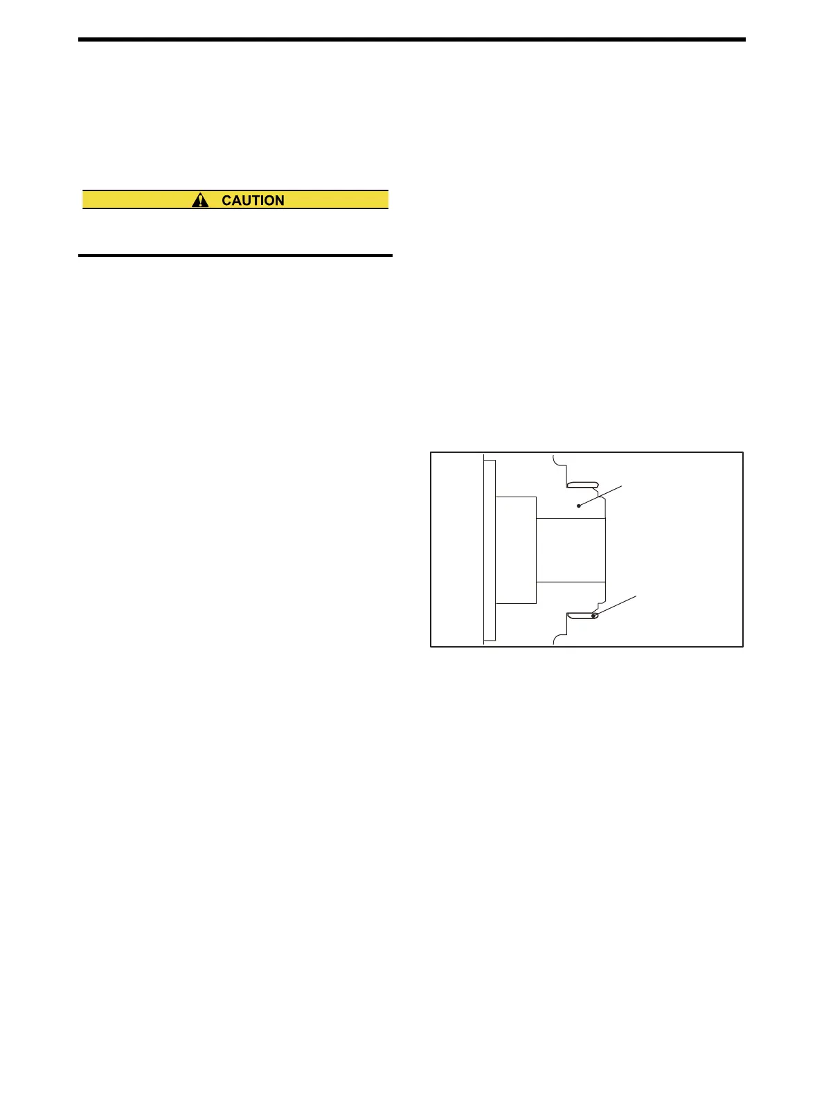 Page #288 background image