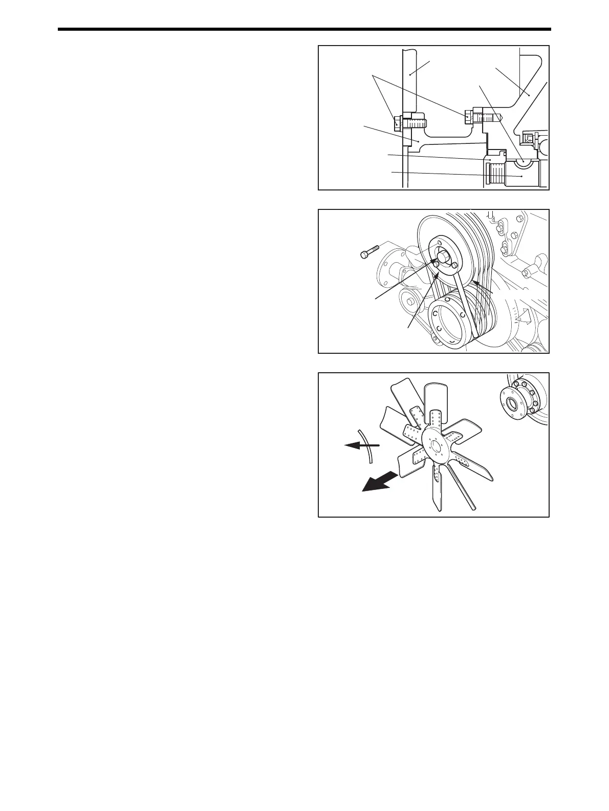 Page #291 background image
