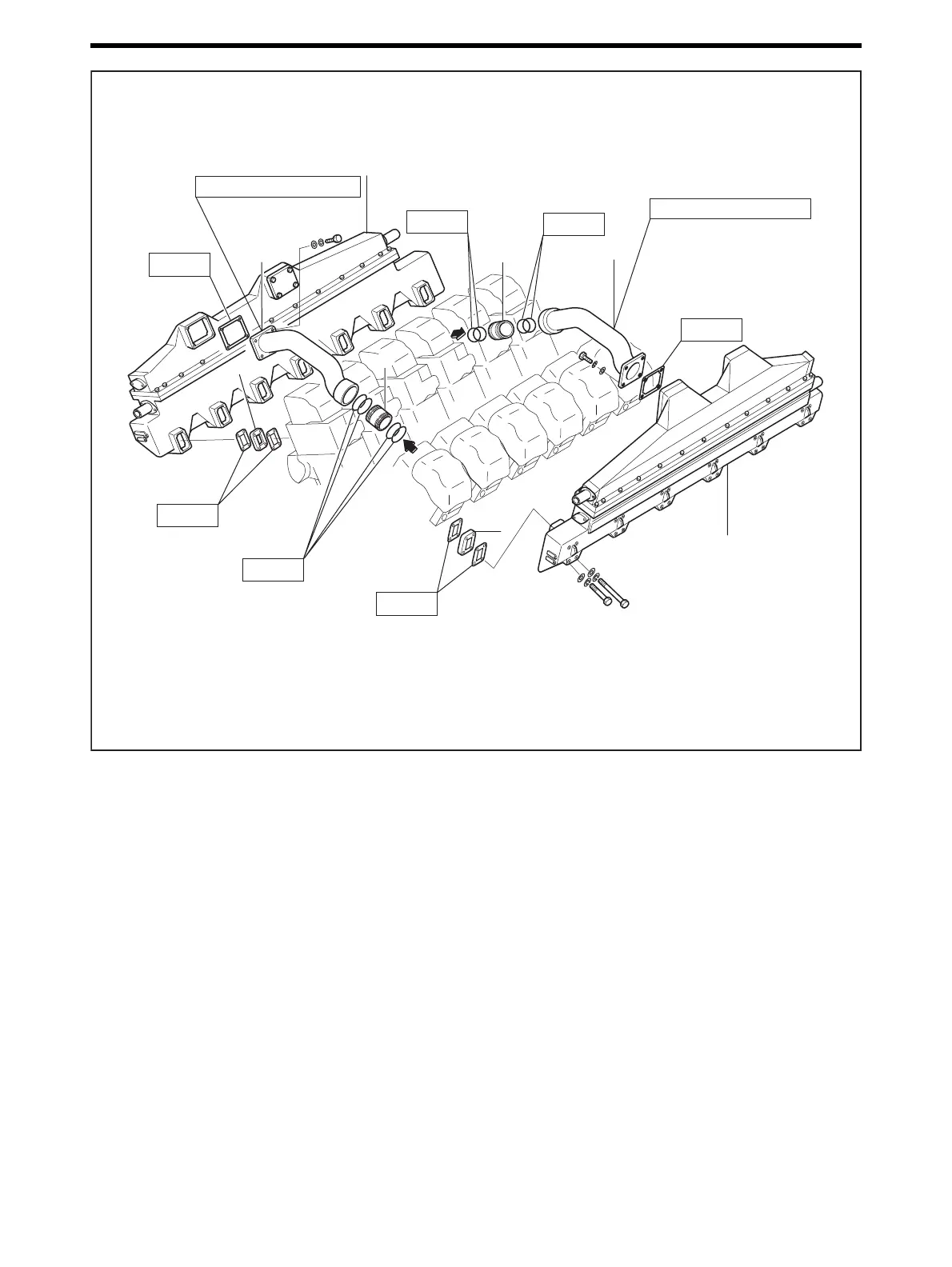 Page #296 background image