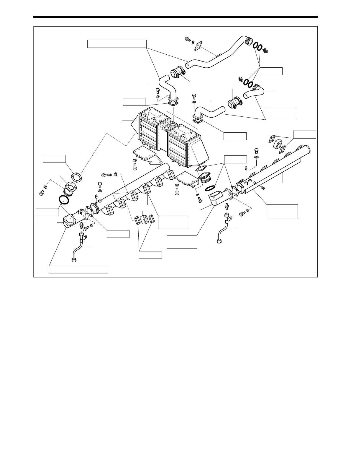 Page #297 background image