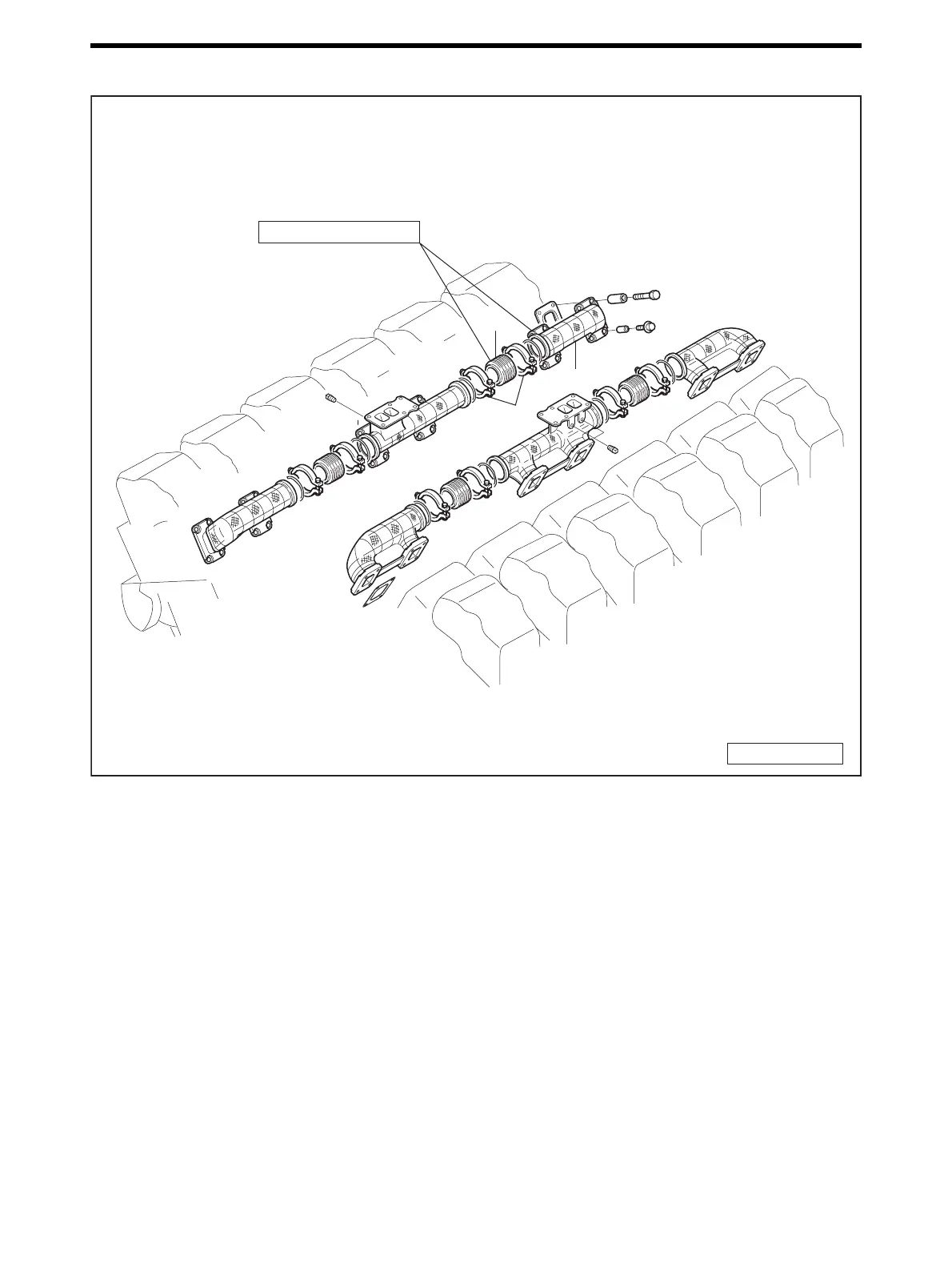 Page #302 background image