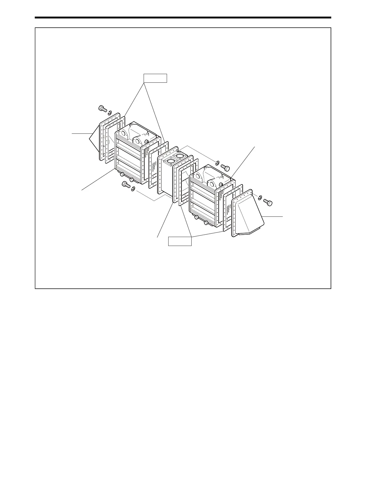 Page #305 background image