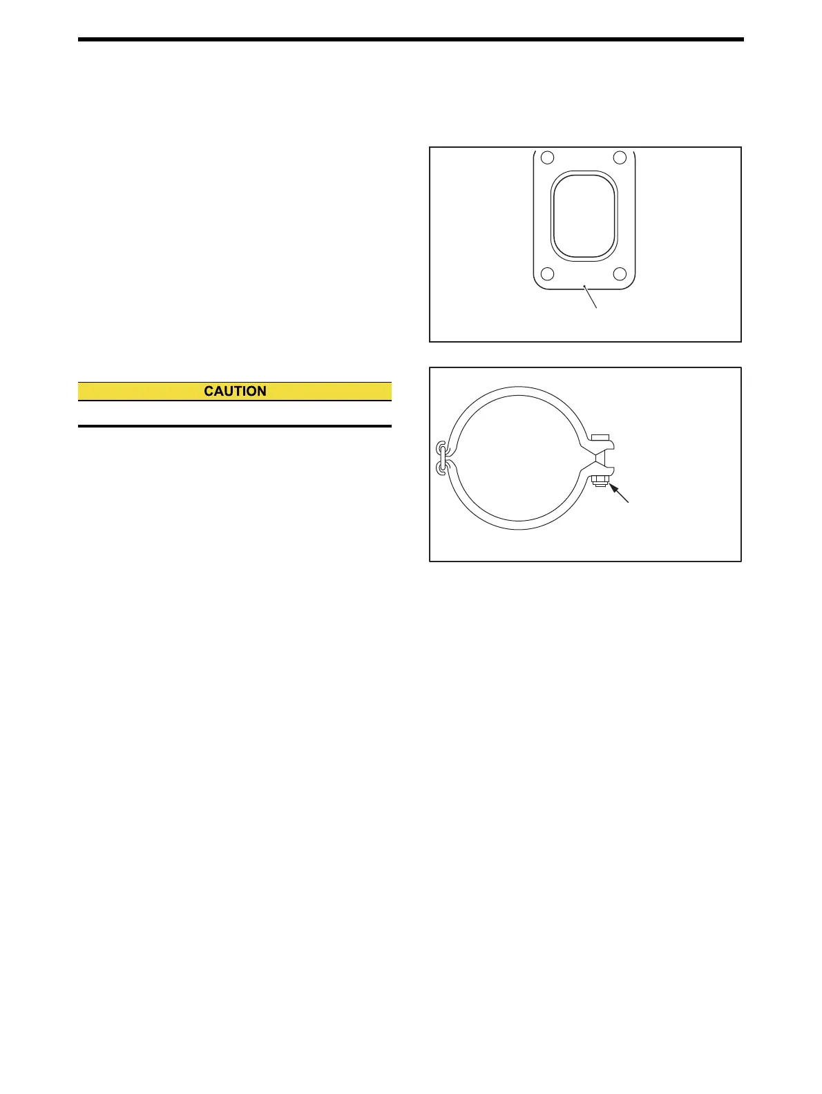 Page #308 background image