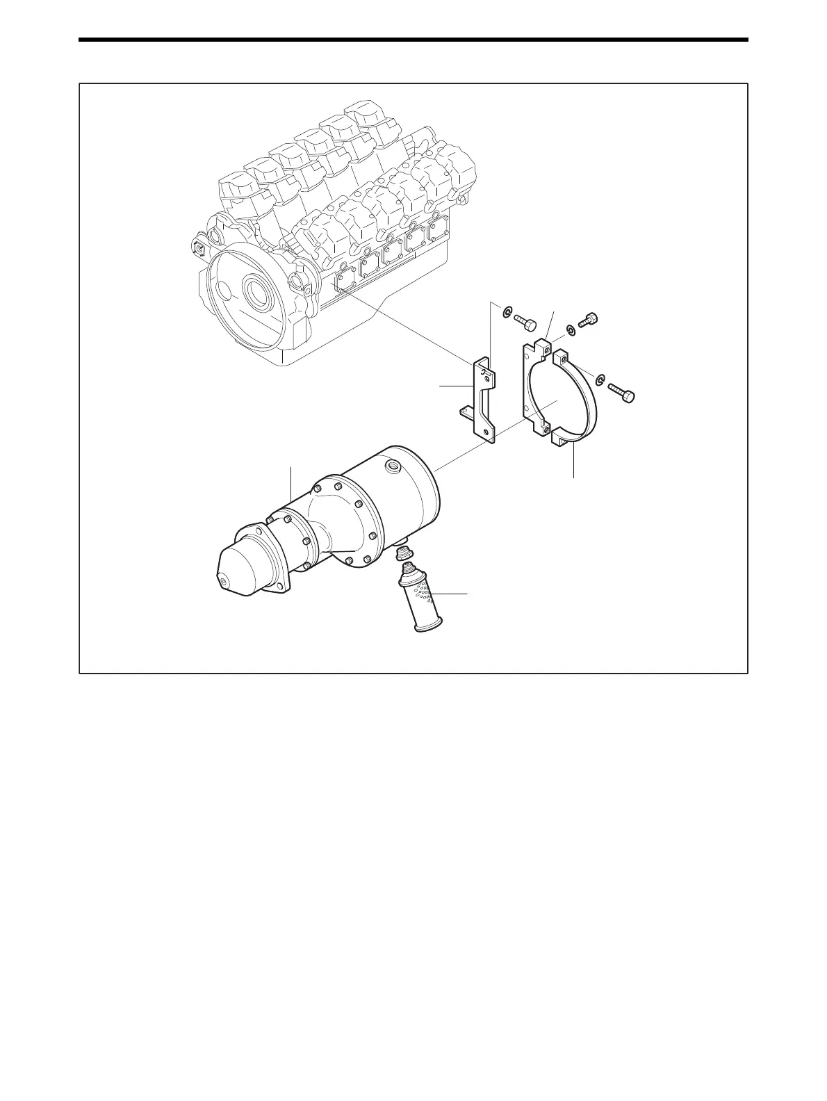 Page #313 background image