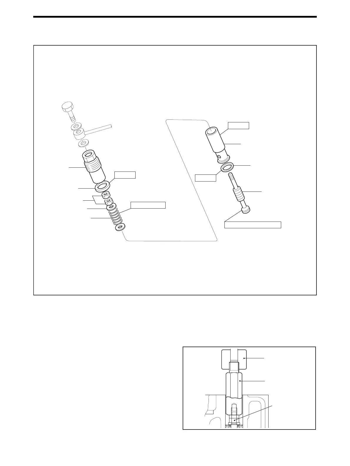 Page #314 background image