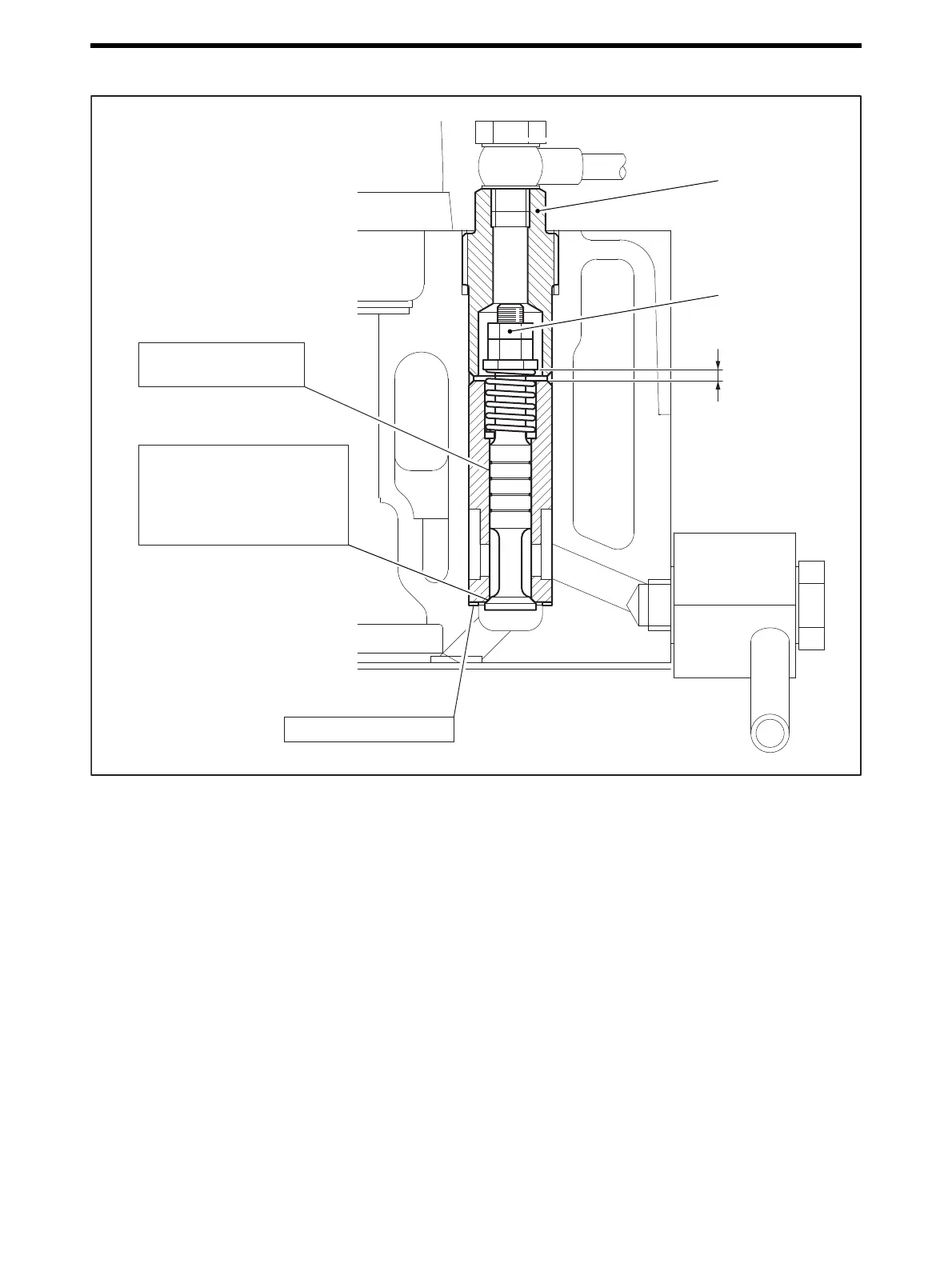 Page #316 background image