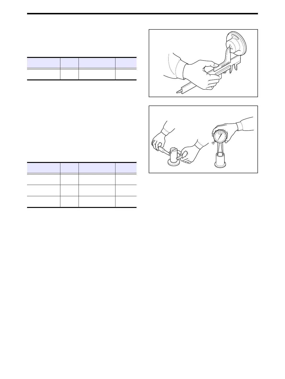 Page #318 background image