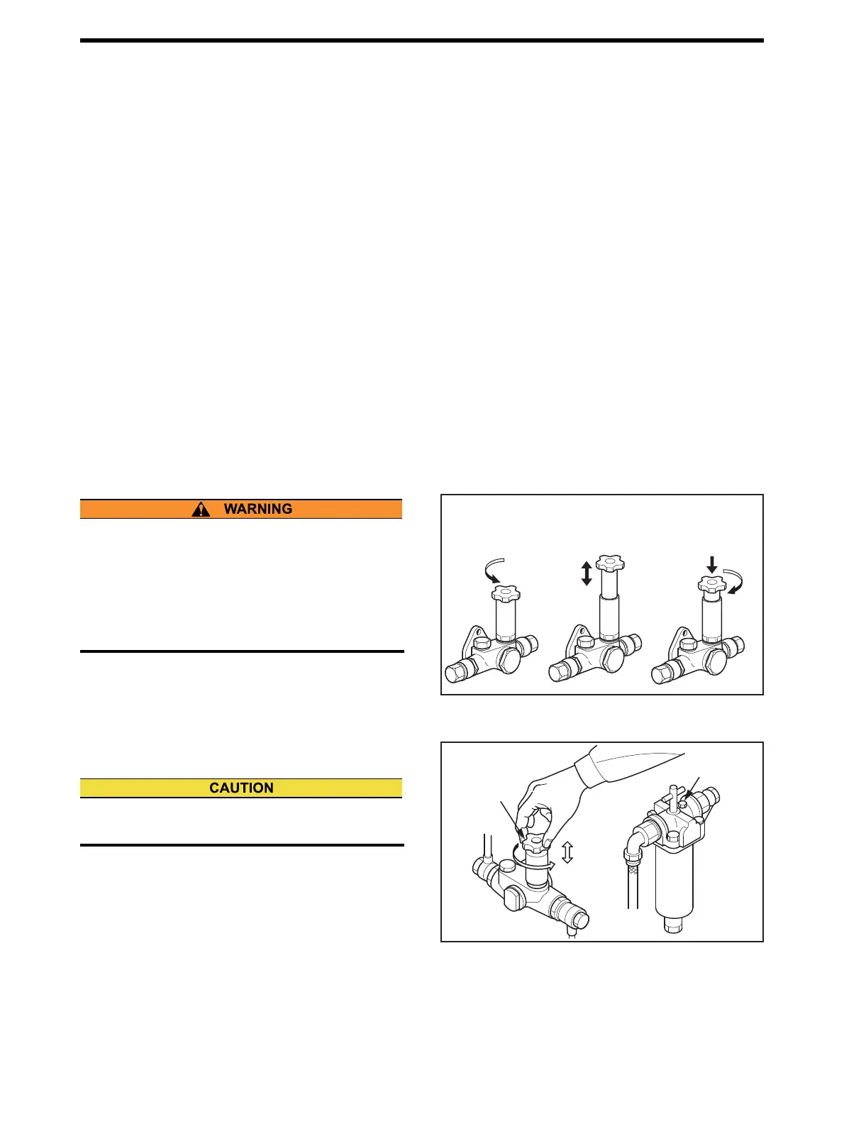 Page #323 background image