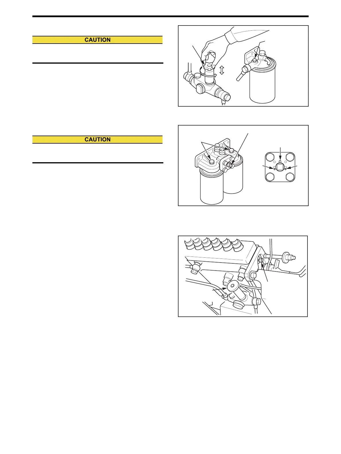 Page #324 background image
