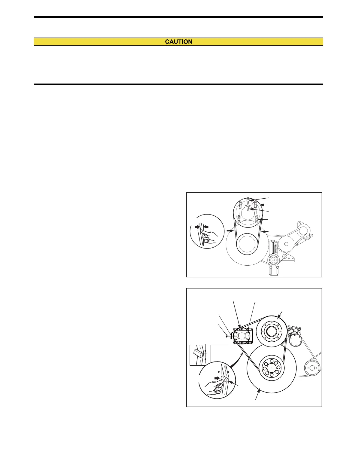 Page #326 background image