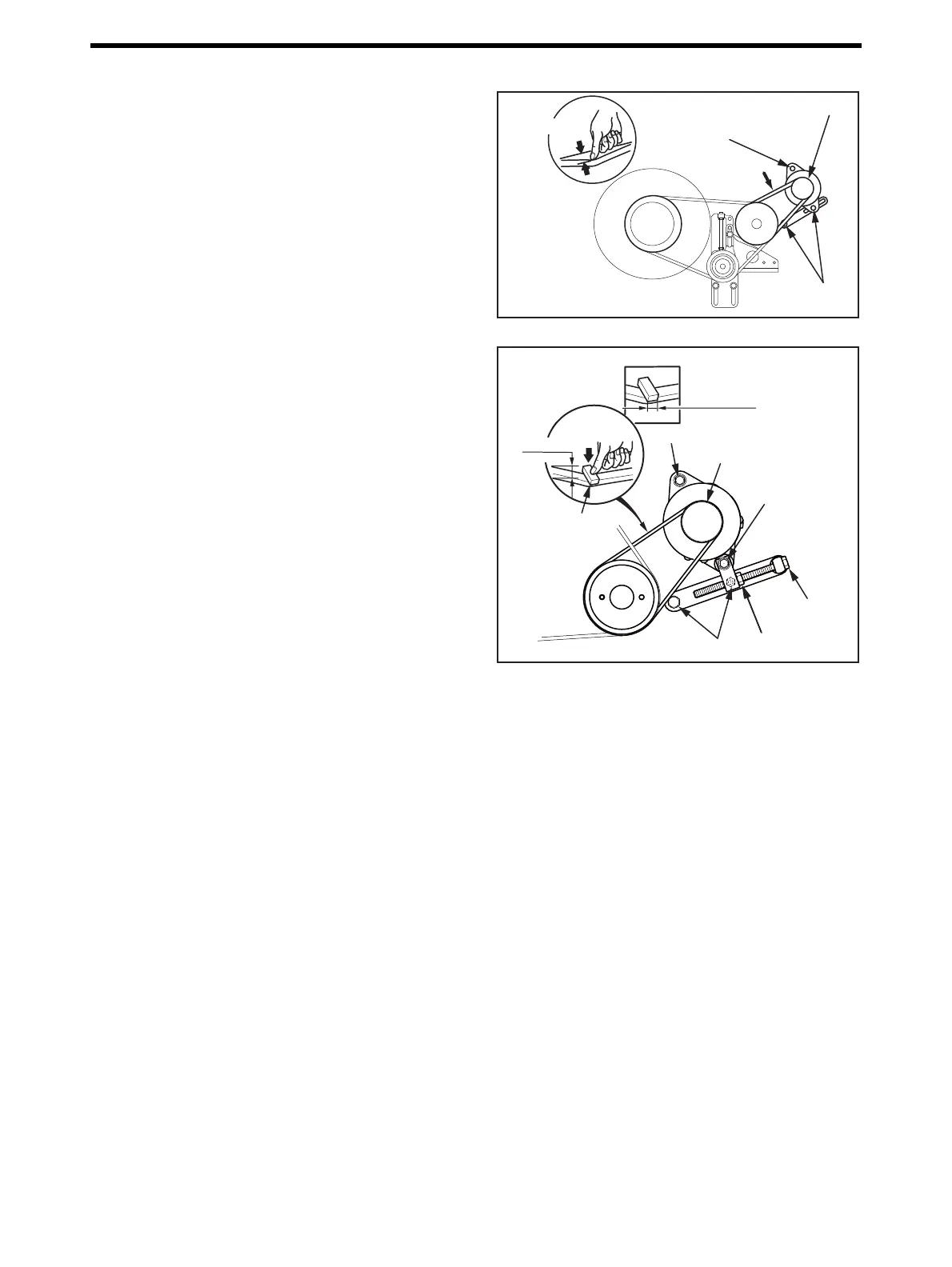 Page #328 background image