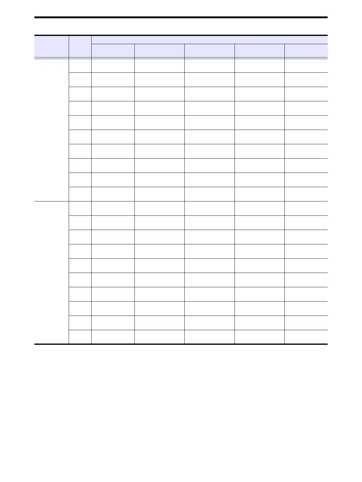 Page #329 background image