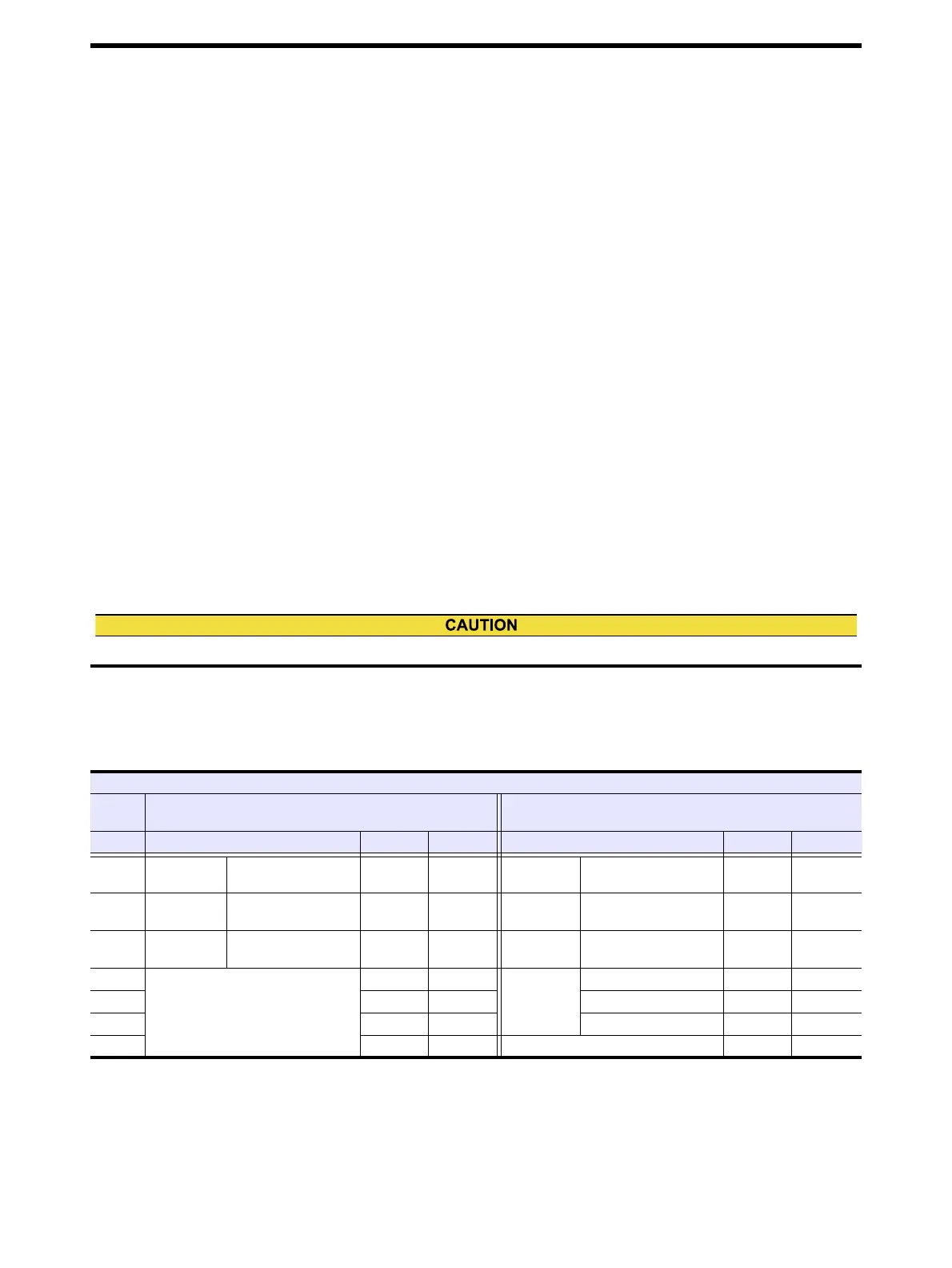 Page #330 background image