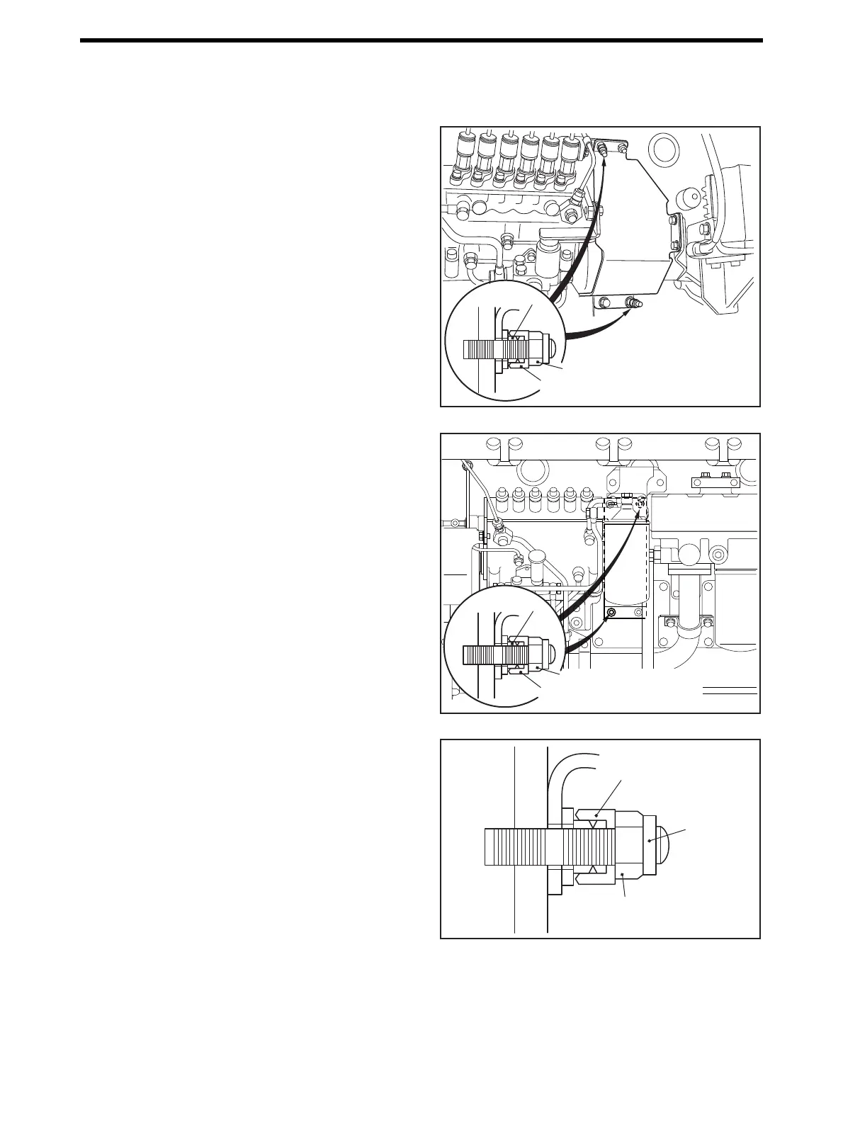 Page #333 background image